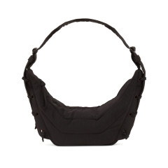 LEMAIRE BG293D LF1330490