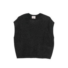 SEMICOUTURE Y6WB02 Y47-1