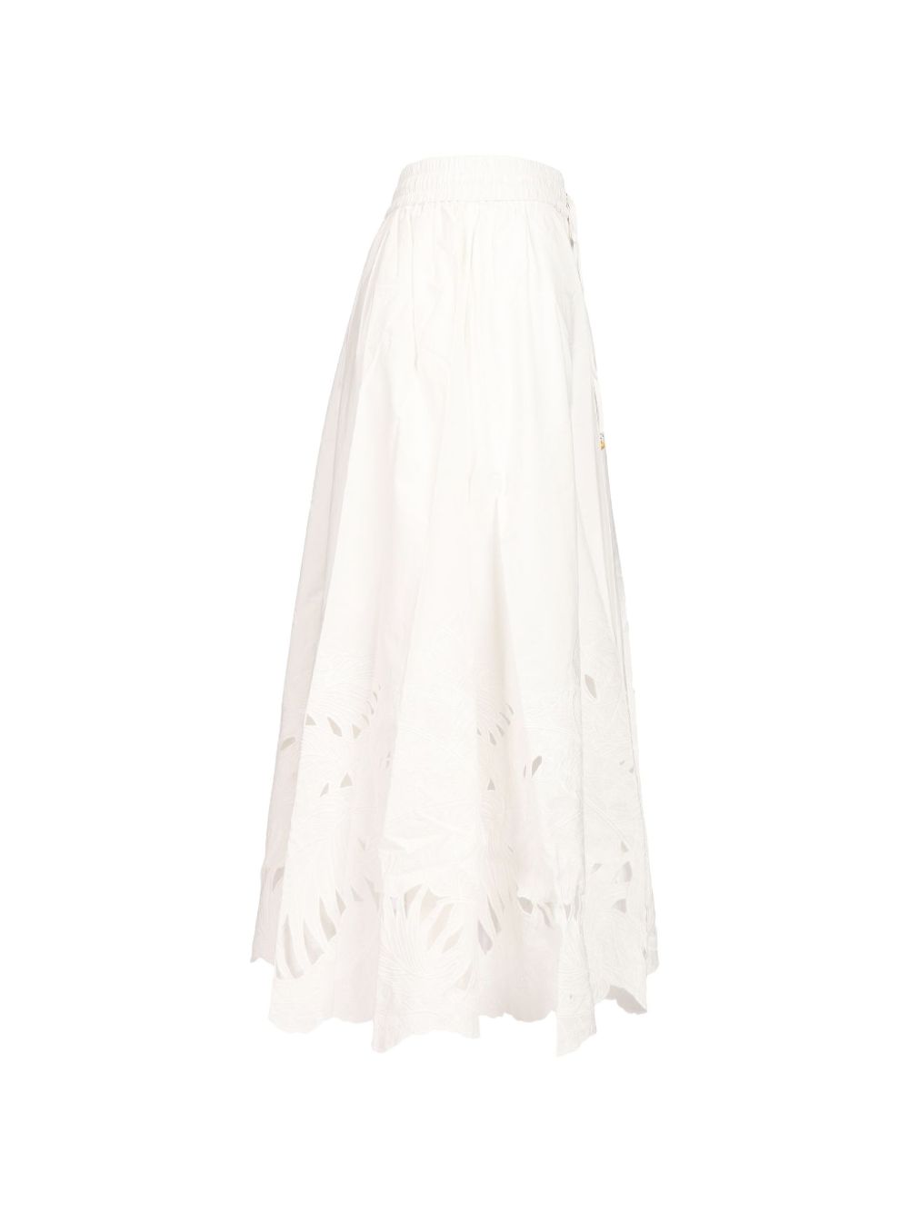 ZIMMERMANN 9048SS S263IVO