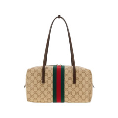 GUCCI 875228 FAF798547