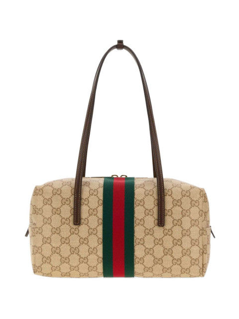 GUCCI 875228 FAF798547