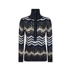 MISSONI DS26WN0C BK01KLS72RK