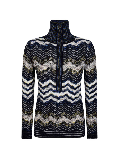 MISSONI DS26WN0C BK01KLS72RK