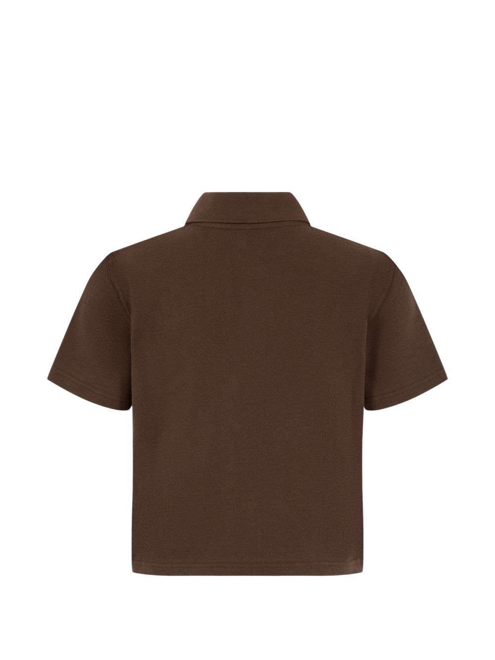 SAINT LAURENT A003I4 Y38EK2019