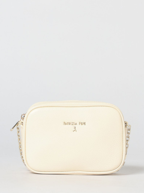 [Patrizia Pepe] Minibag SS26 CB0071L001 W405