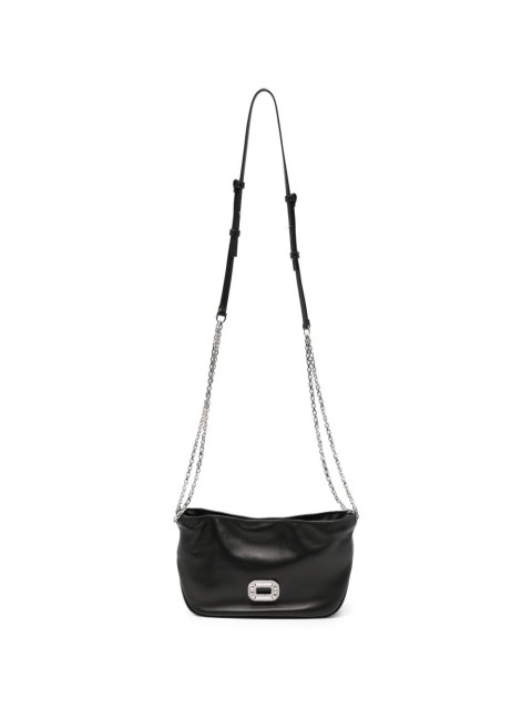 ROGER VIVIER RBWABDC0000 YDRB999