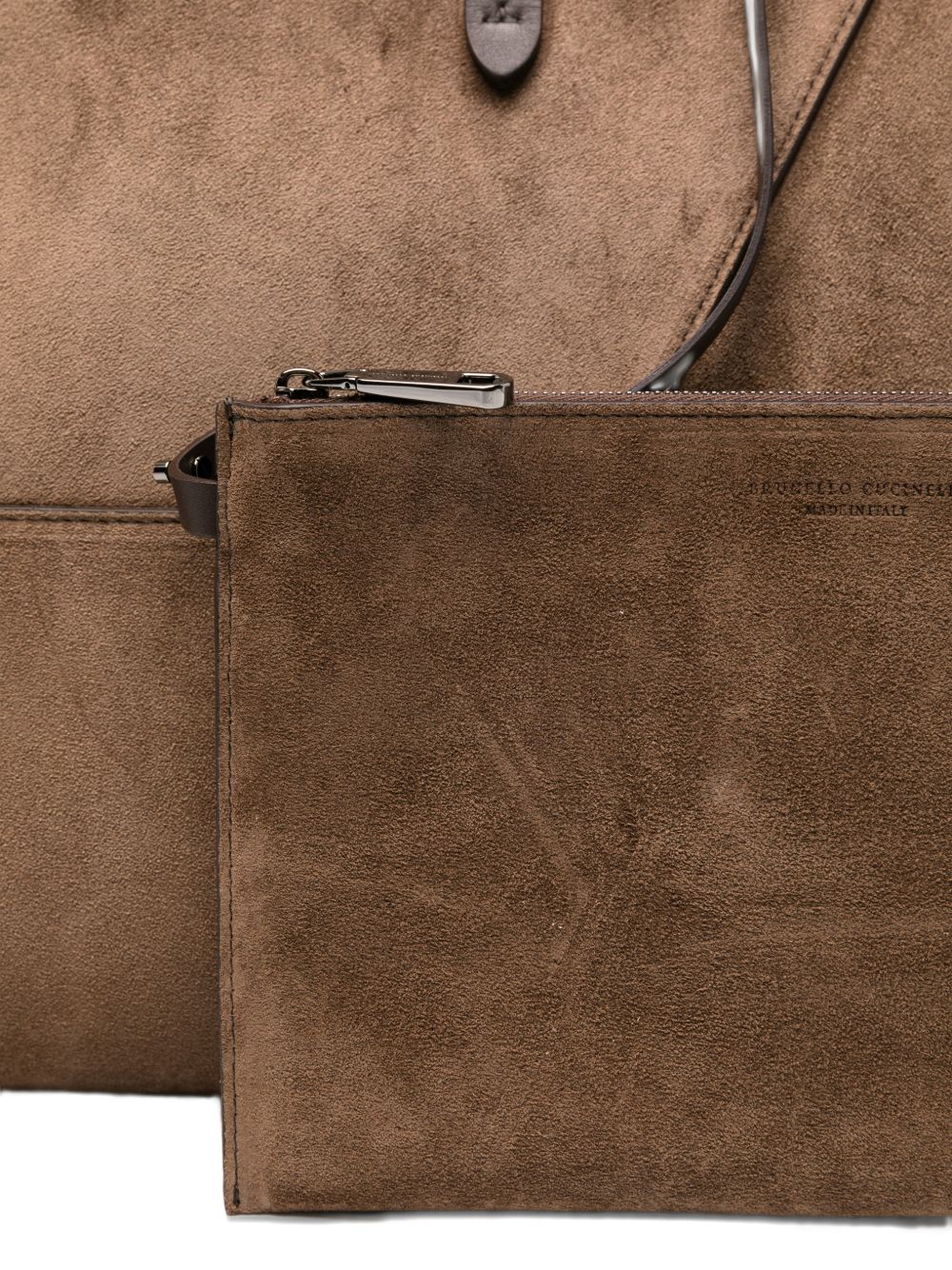 BRUNELLO CUCINELLI MBDLB2571P C9773