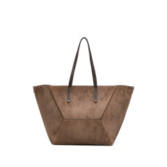 BRUNELLO CUCINELLI MBDLB2571P C9773