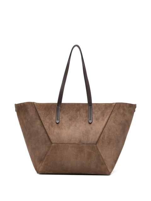 BRUNELLO CUCINELLI MBDLB2571P C9773