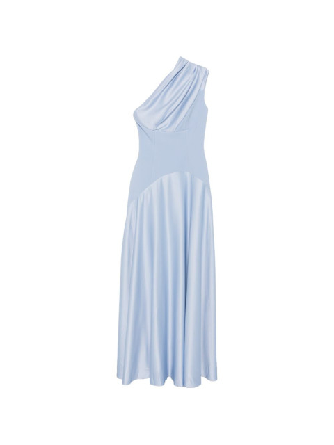 SOLACE LONDON OS48013 LIGHTBLUE