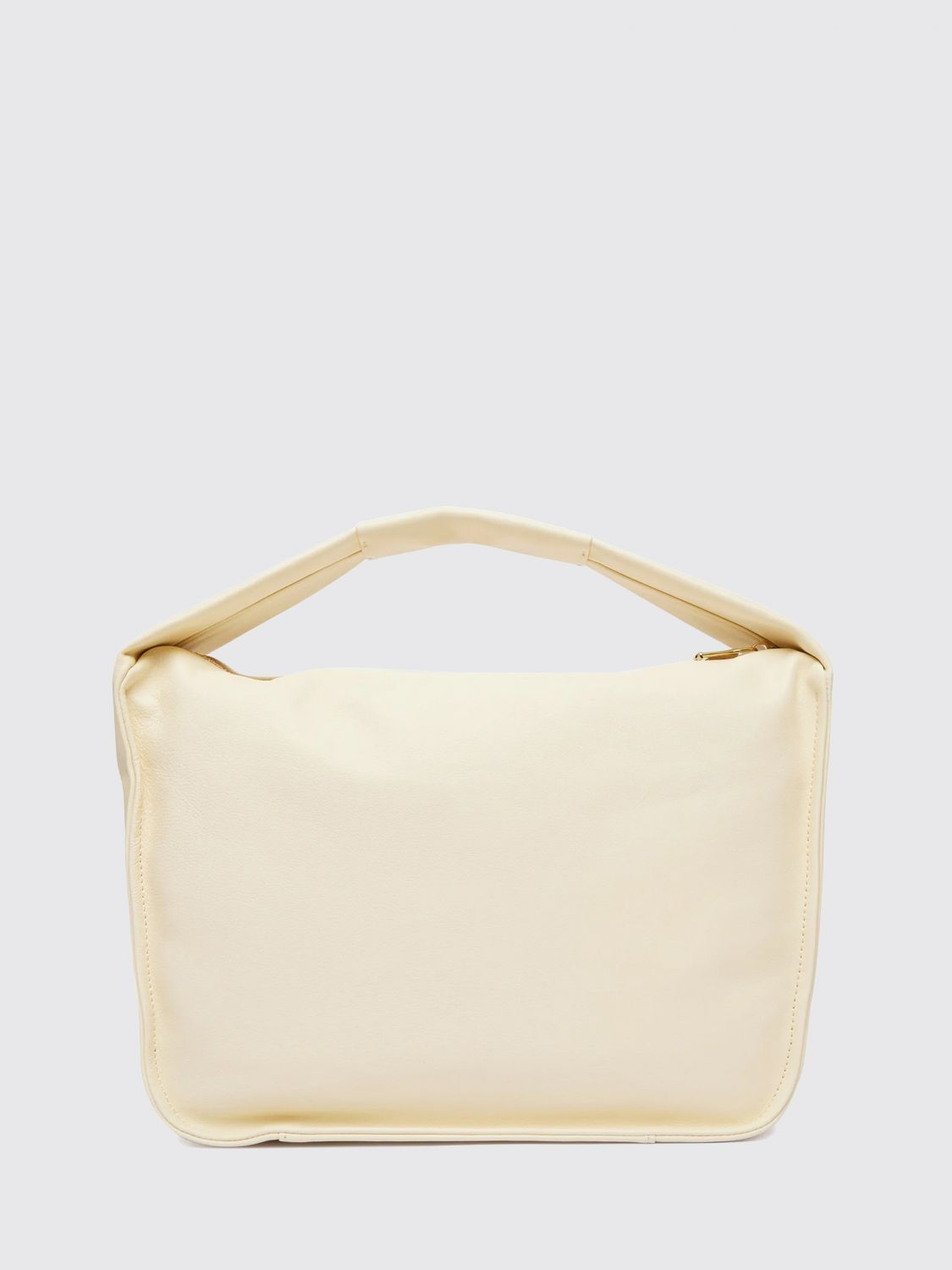 [Patrizia Pepe] Tote bag SS26 8B0314L177 W405
