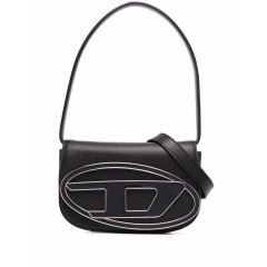 DIESEL X08396 PR818T8013