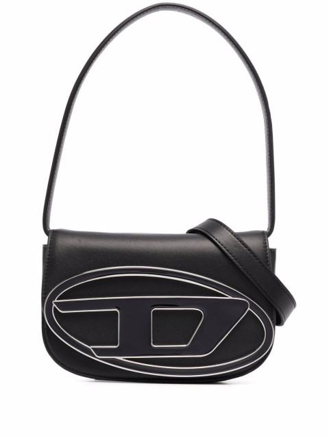 DIESEL X08396 PR818T8013