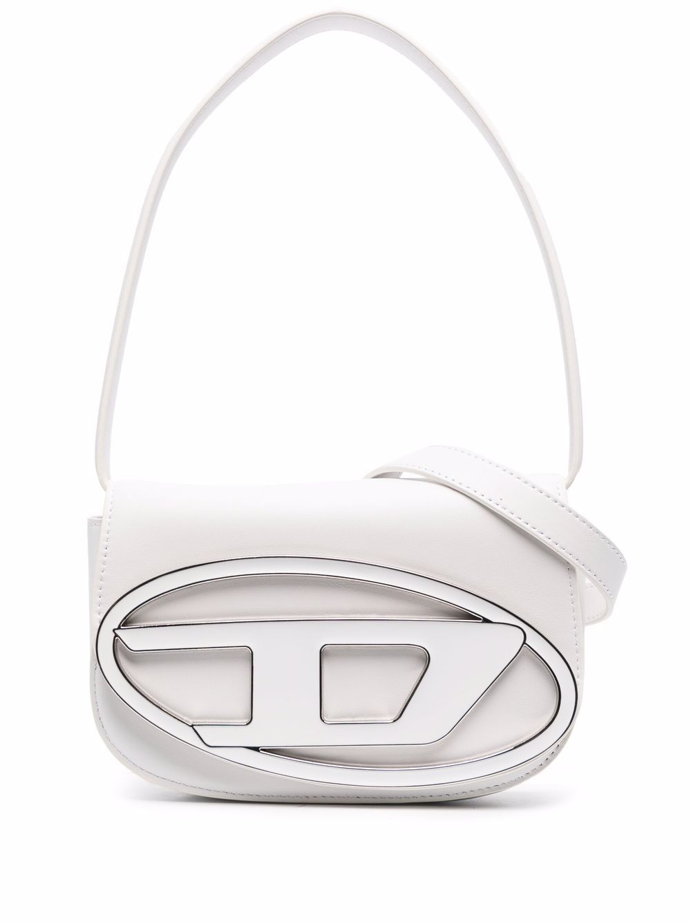 DIESEL X08396 PR818T1003