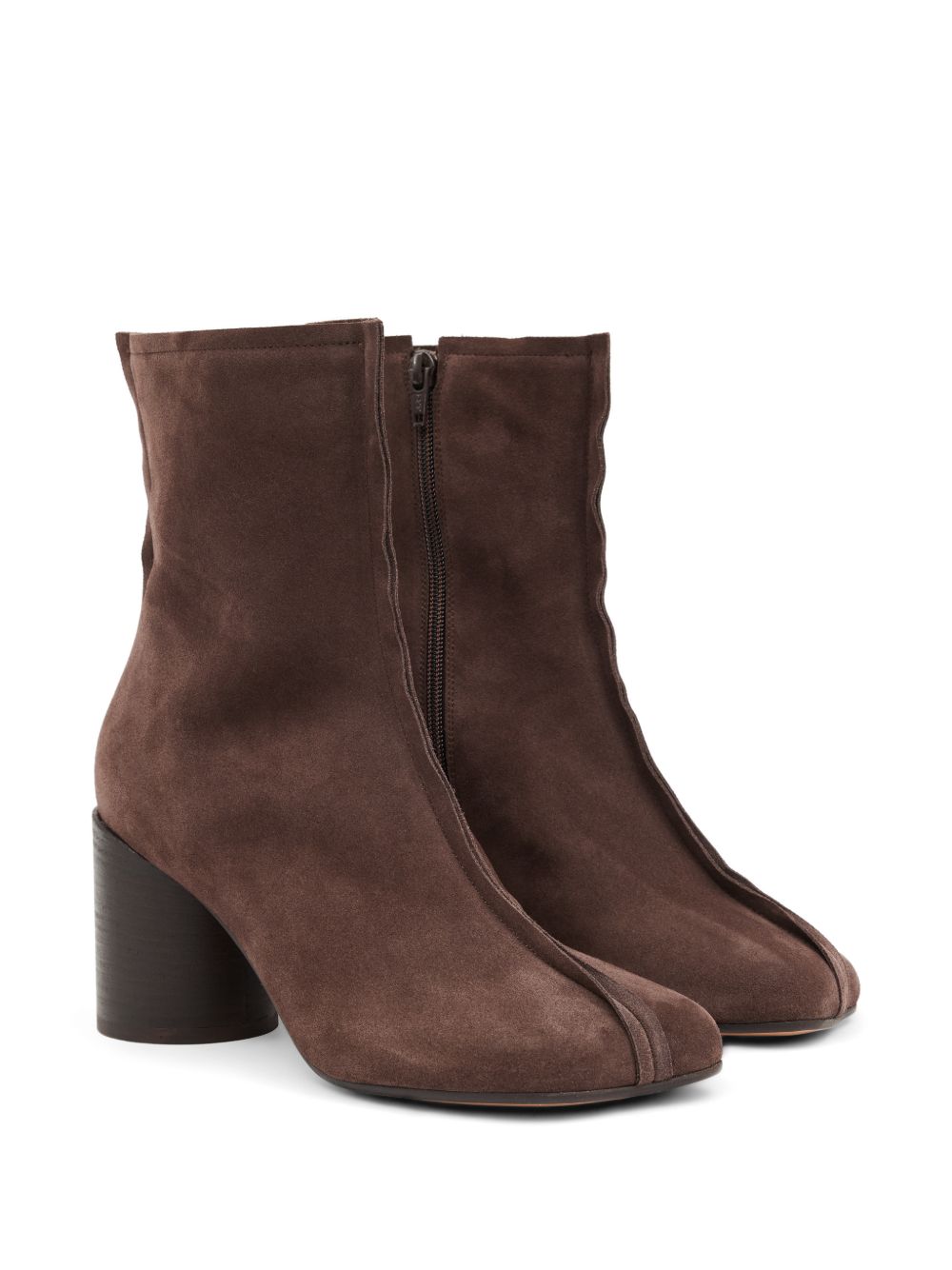 MM6 MAISON MARGIELA S59WU0276 P6385T2154