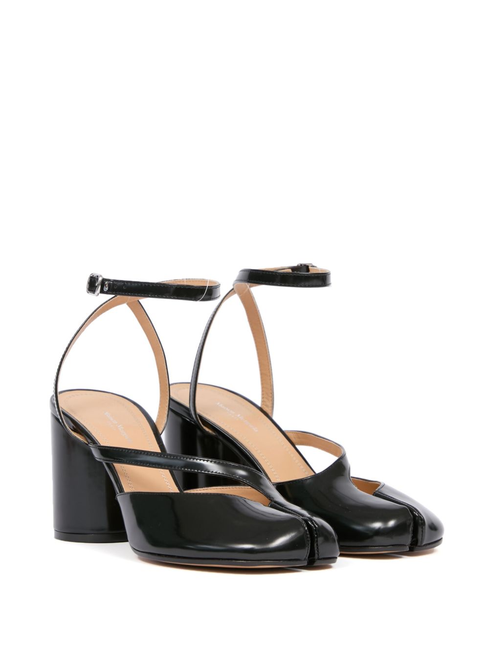 MAISON MARGIELA S58WP0280 P8193T8013
