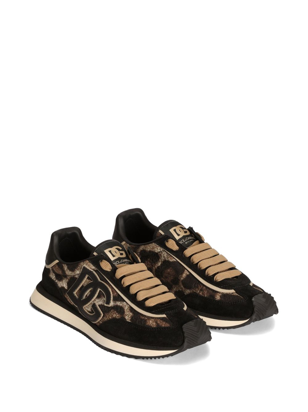 DOLCE & GABBANA CK2288 A3L89HY13M