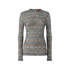 MISSONI DS26WN1D BC006DSMSPW