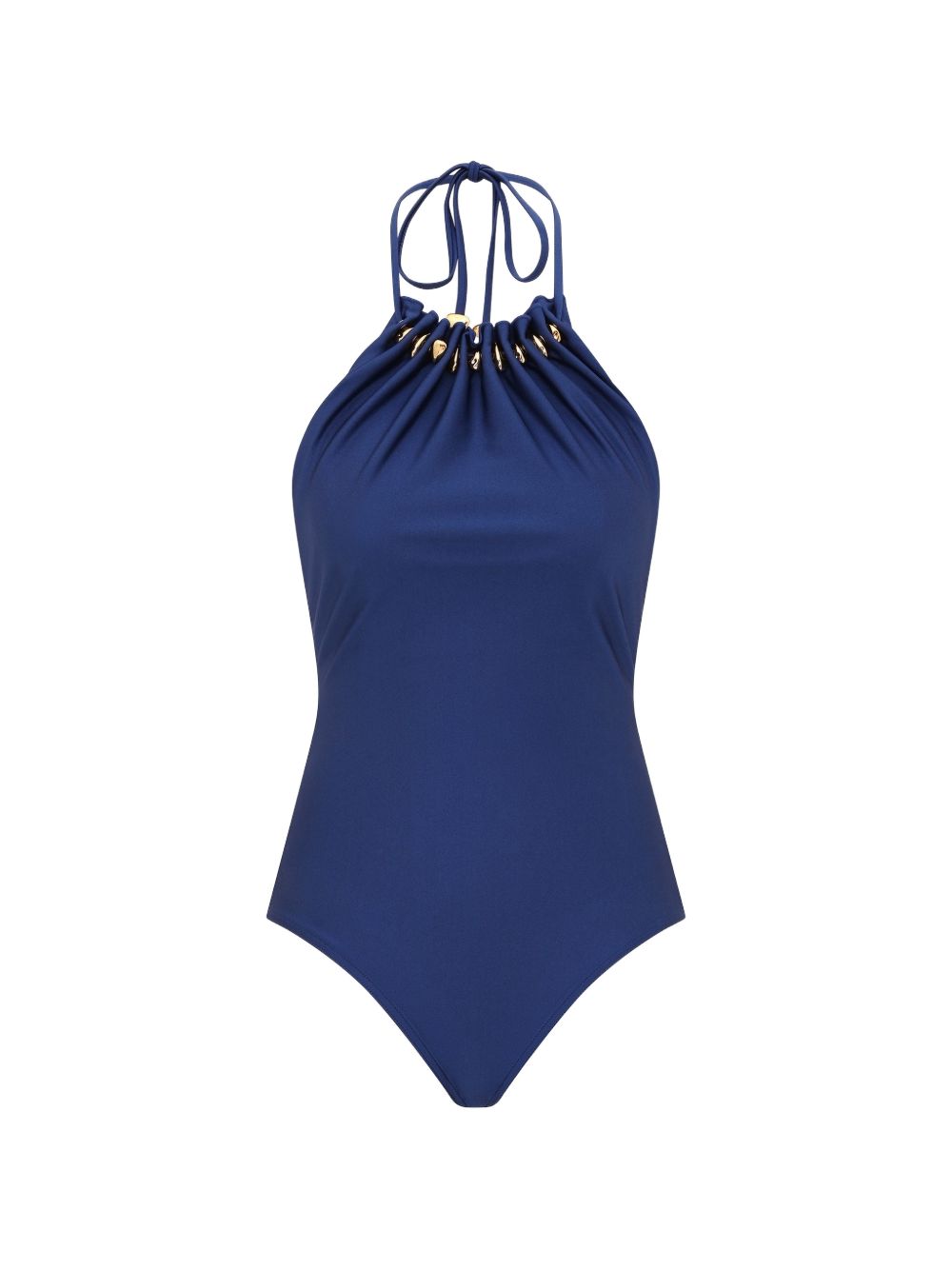 ZIMMERMANN 7985WS S261DKCB
