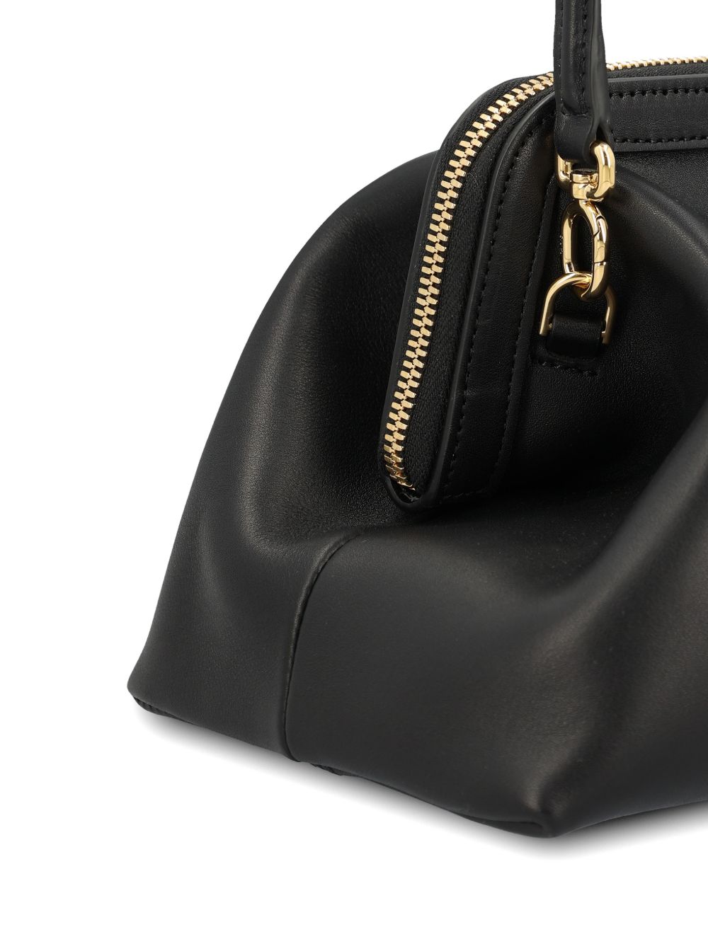 CELINE L106N 3R3238NO
