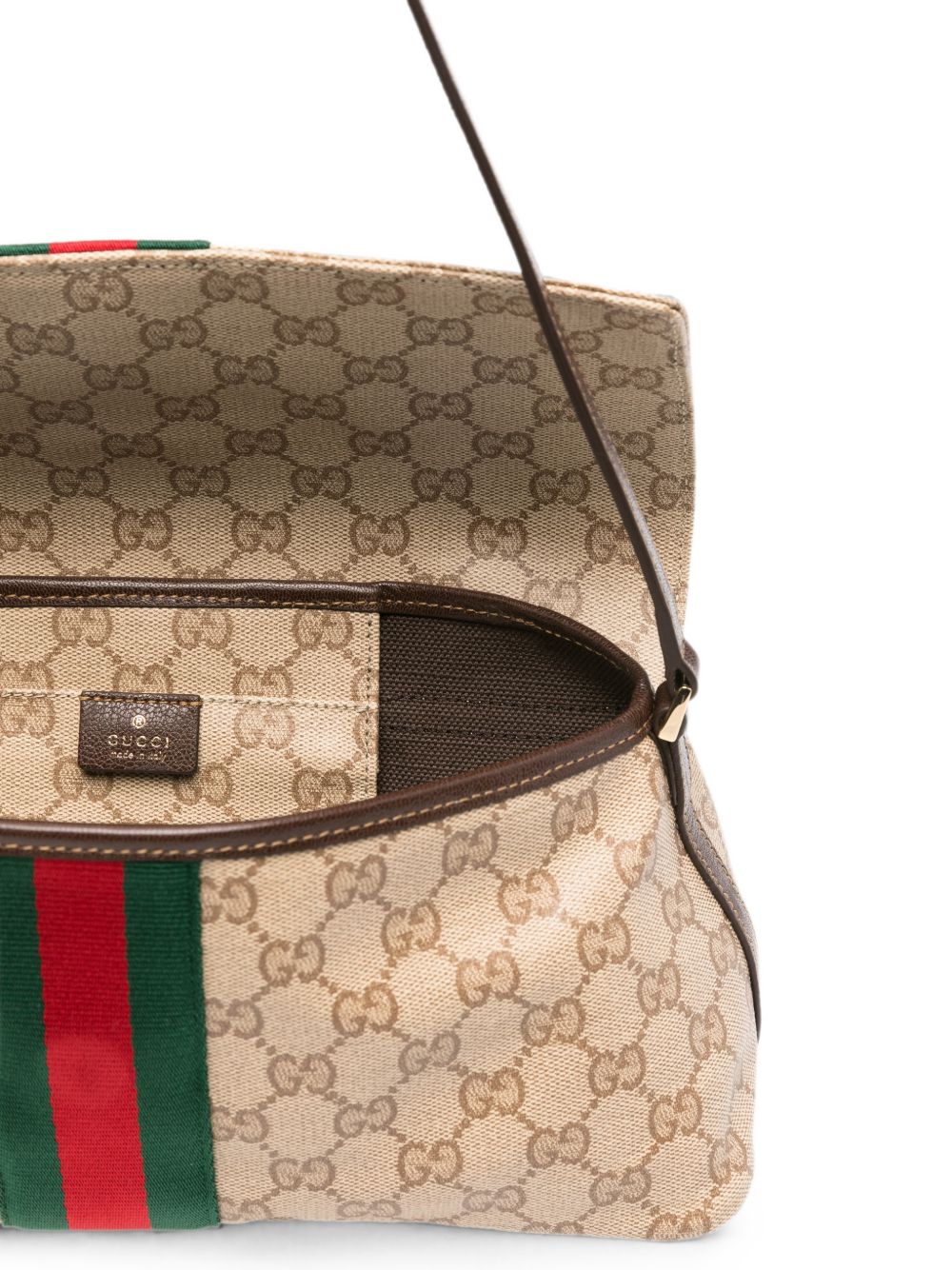 GUCCI 874744 FAF798547