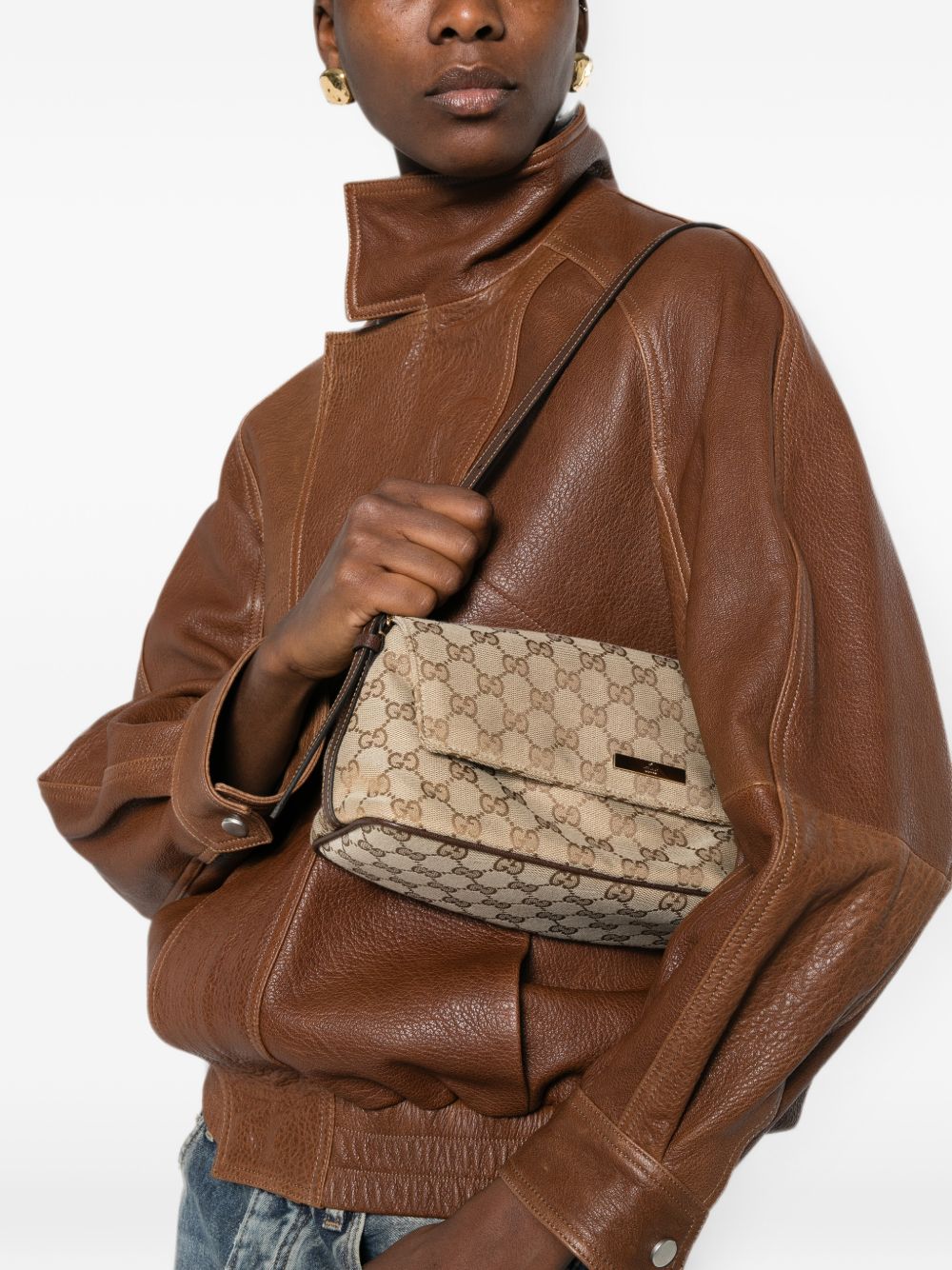 GUCCI 874744 FAF7Y9651