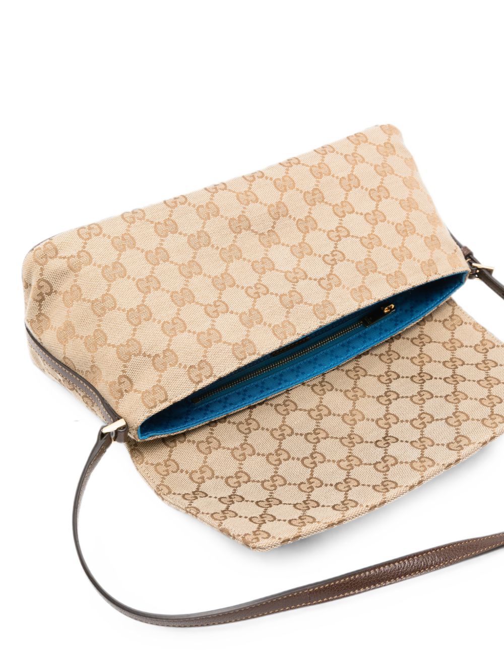 GUCCI 874744 FAF7Y9651