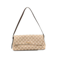 GUCCI 874744 FAF7Y9651