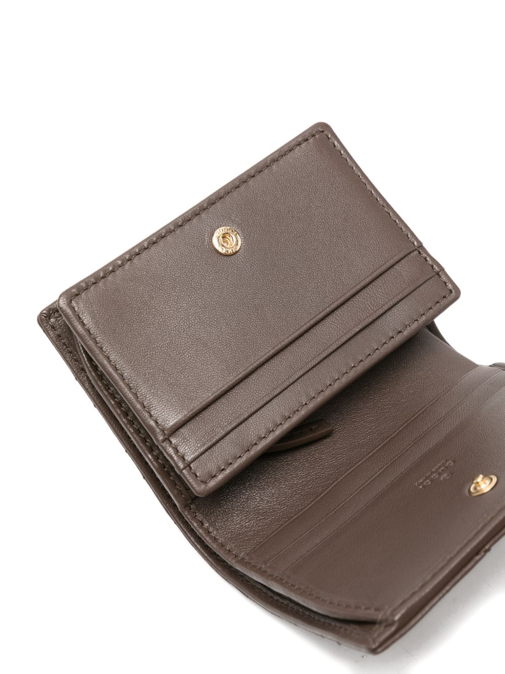 GUCCI 466492 AAGUV2818