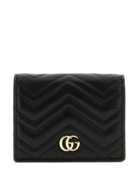 GUCCI 466492 AAFAX1000