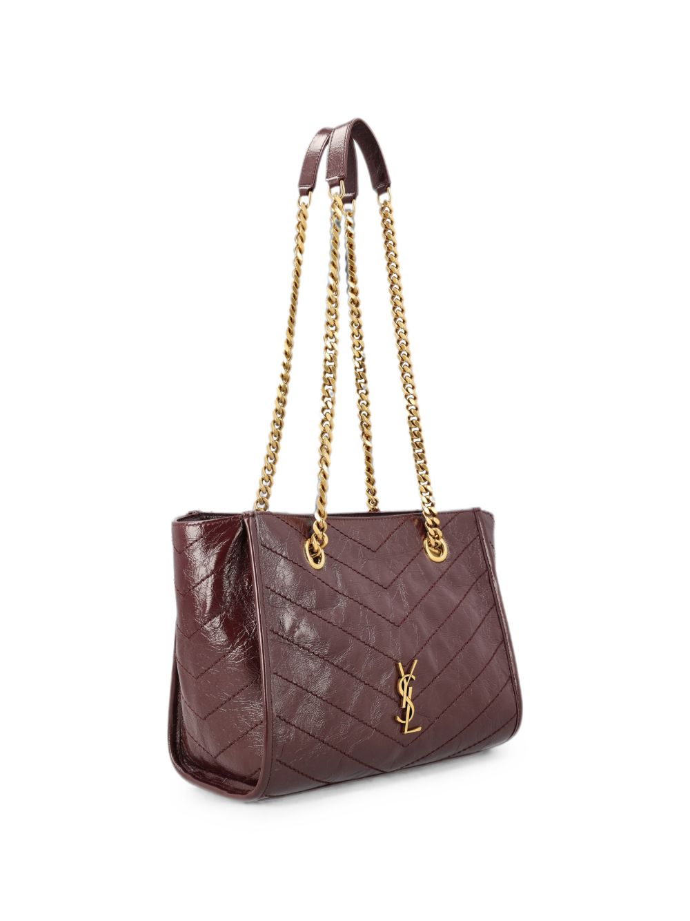 SAINT LAURENT 872680 0EN076195