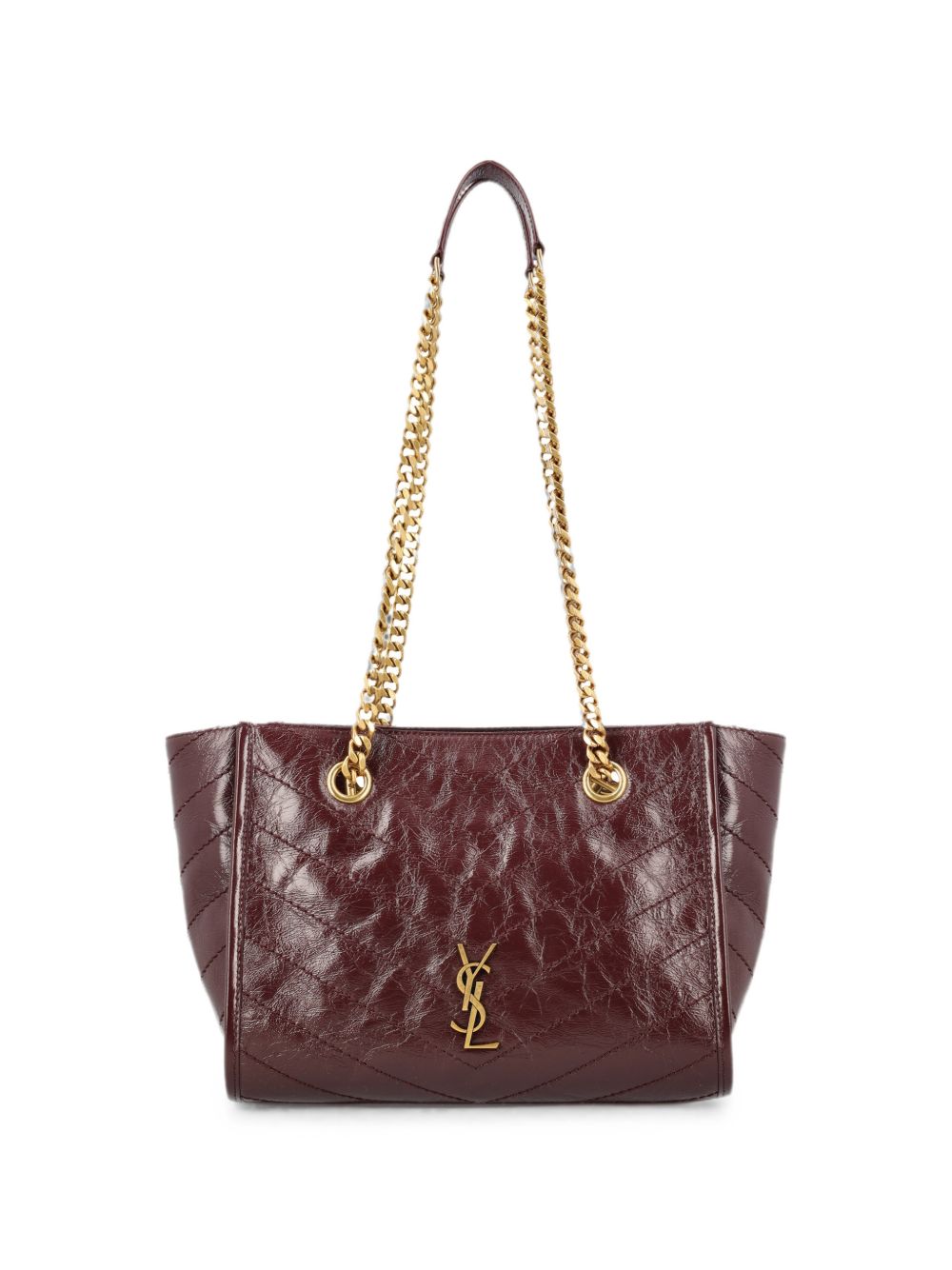 SAINT LAURENT 872680 0EN076195