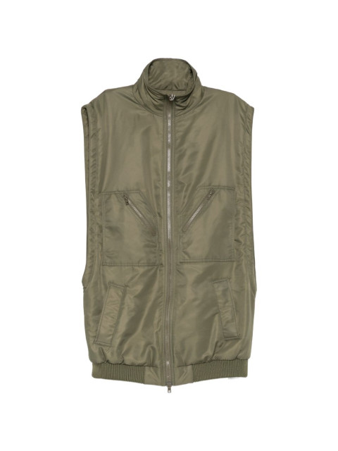 MM6 MAISON MARGIELA S52FB0109 S53984728