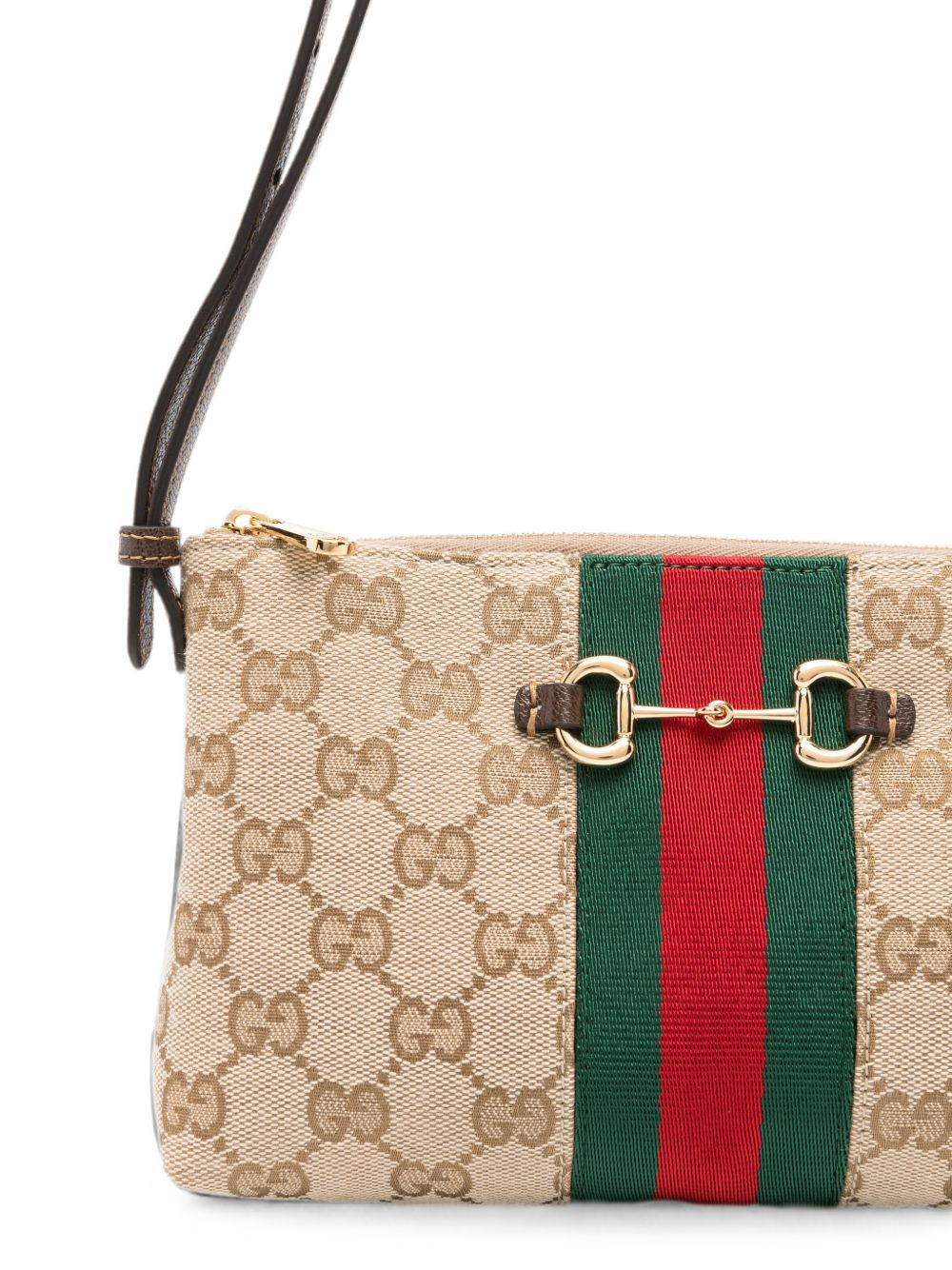 GUCCI 867130 FAF889645