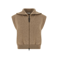 BRUNELLO CUCINELLI M12237846P C077