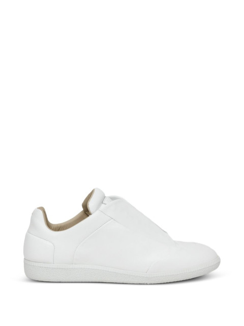 [Maison Margiela] Sneakers FW26 S57WS0561P7573T1003