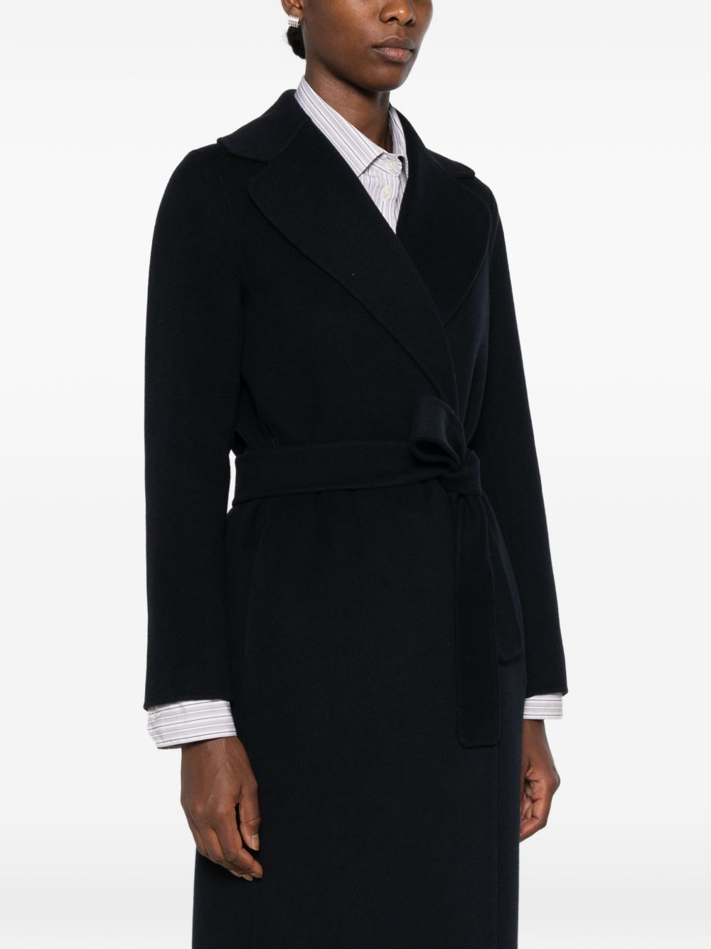 'S MAX MARA 29016073600 012