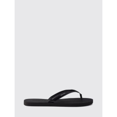 [Prada] Sandals SS26 2Y3162FG001055 F0002