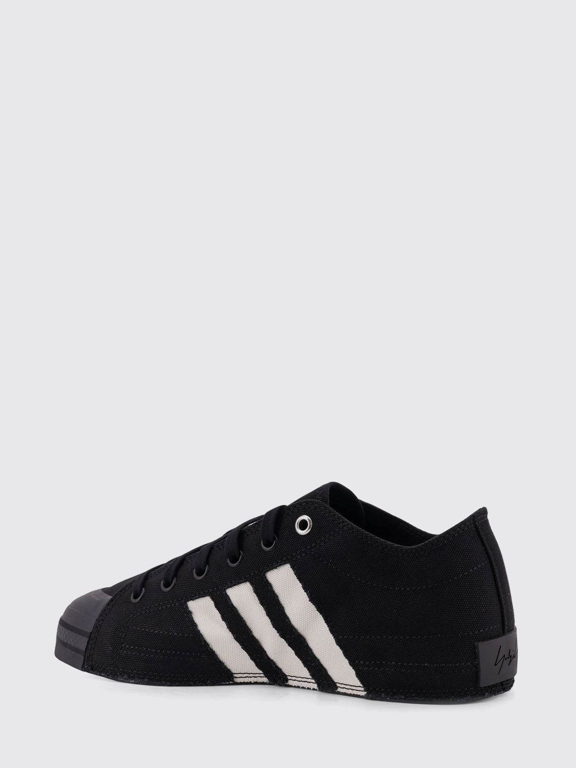 [Y-3] Sneakers SS26 KK3709