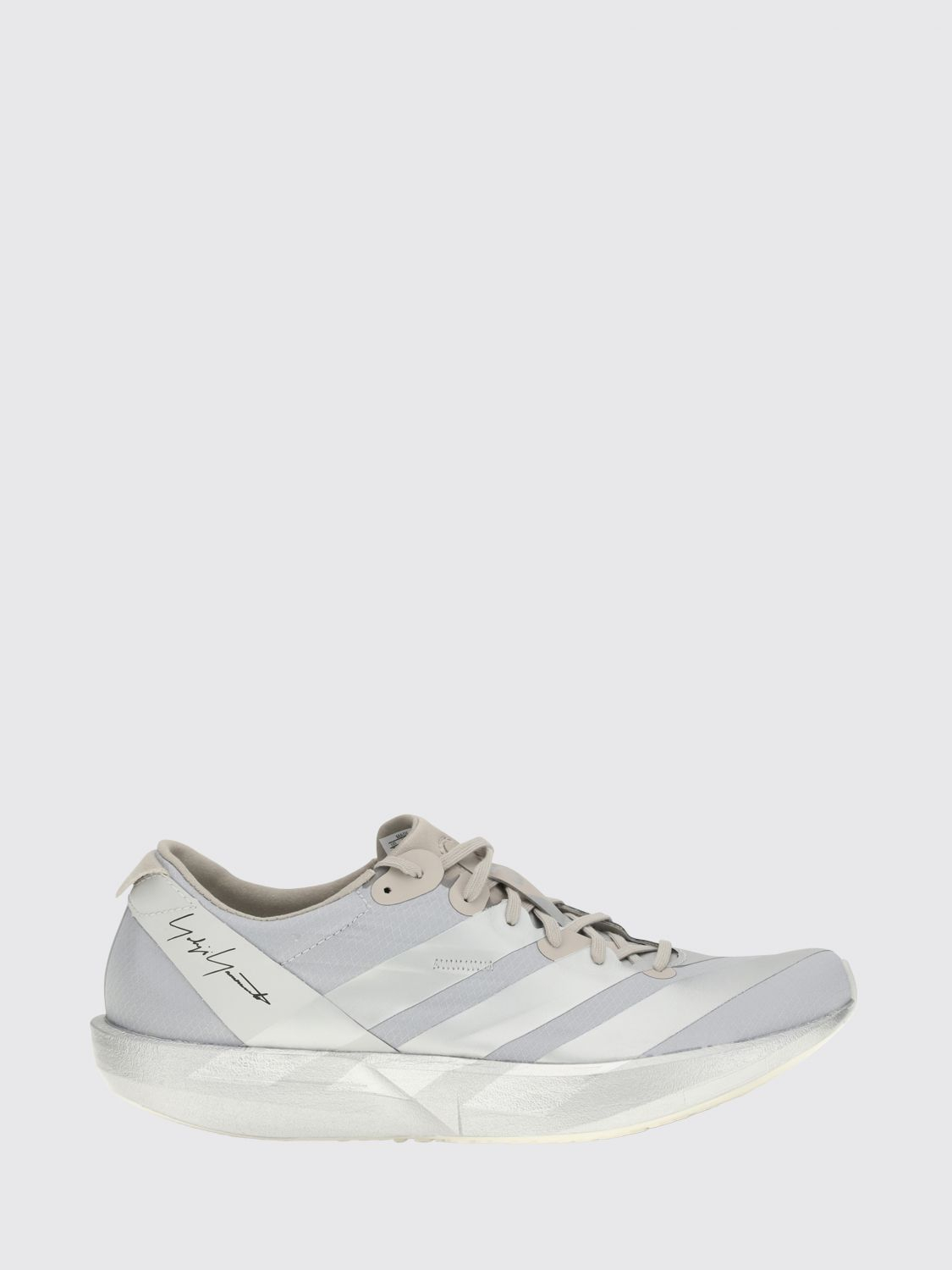[Y-3] Sneakers SS26 KI6877