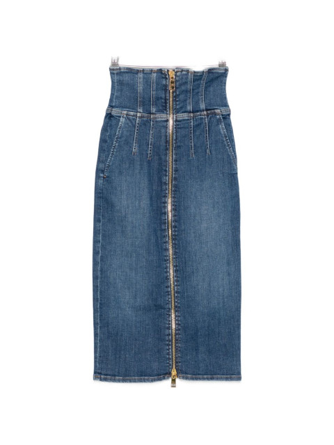 ELISABETTA FRANCHI GJ01N66E2 139