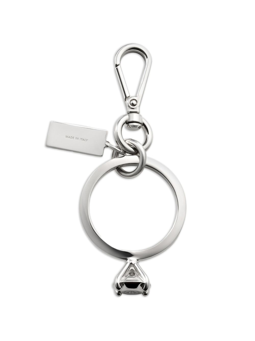 MM6 MAISON MARGIELA SM6UA0022 P9210951