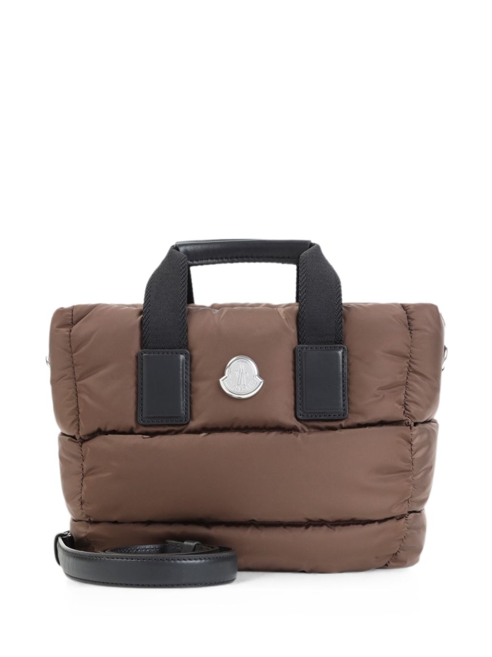 MONCLER L209B5D00009 M6275262