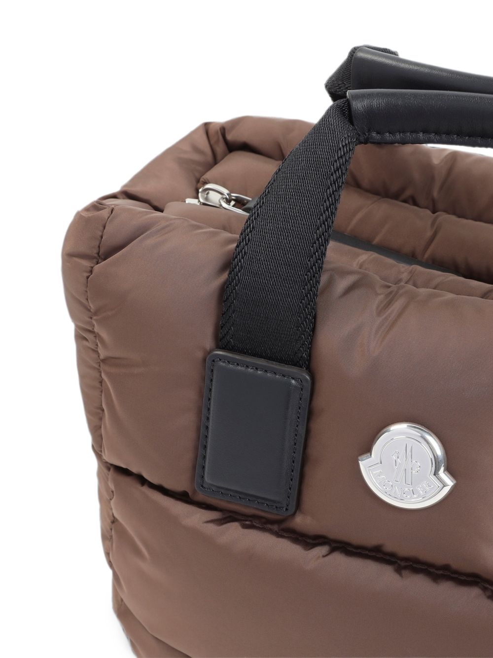 MONCLER L209B5D00009 M6275262