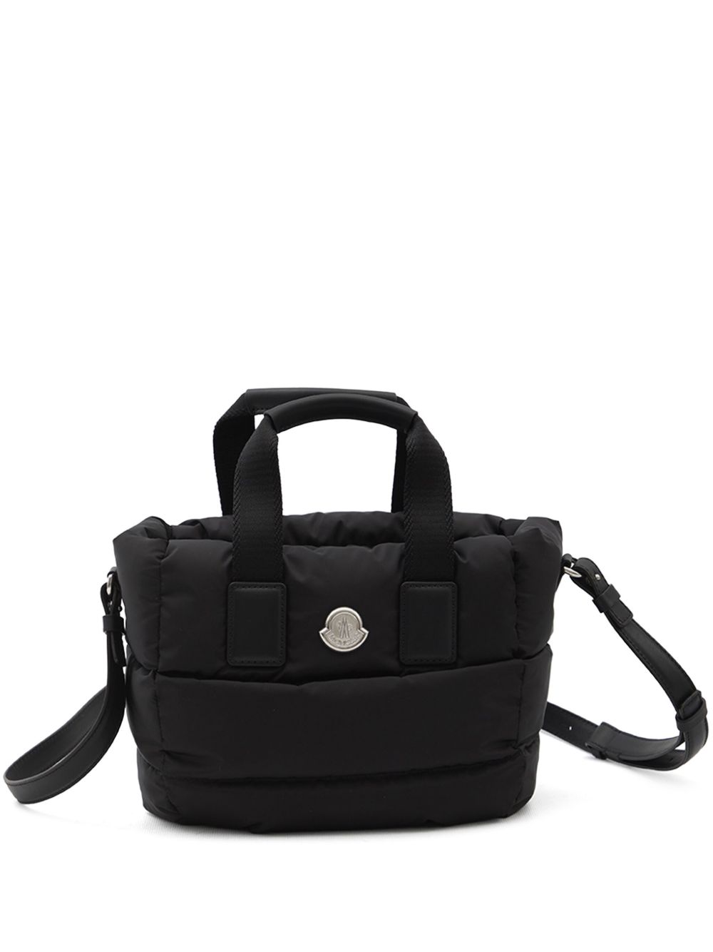 MONCLER L209B5D00009 M6275999
