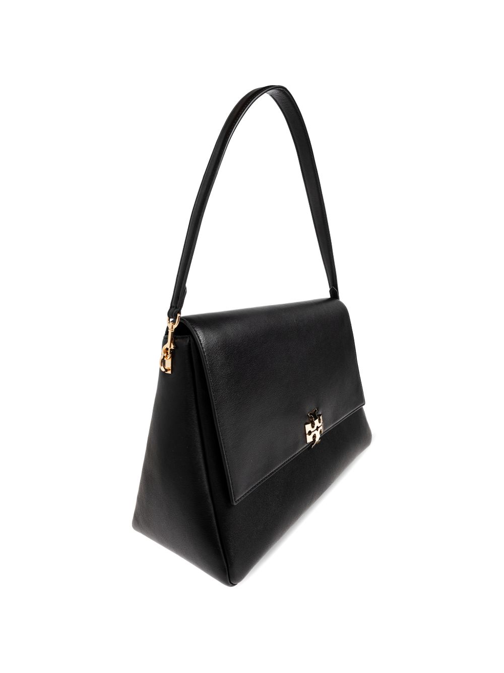 TORY BURCH 180727 001