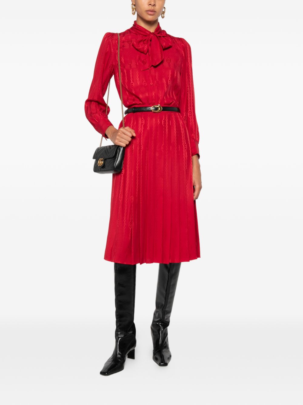 GUCCI 865115 ZAM486199