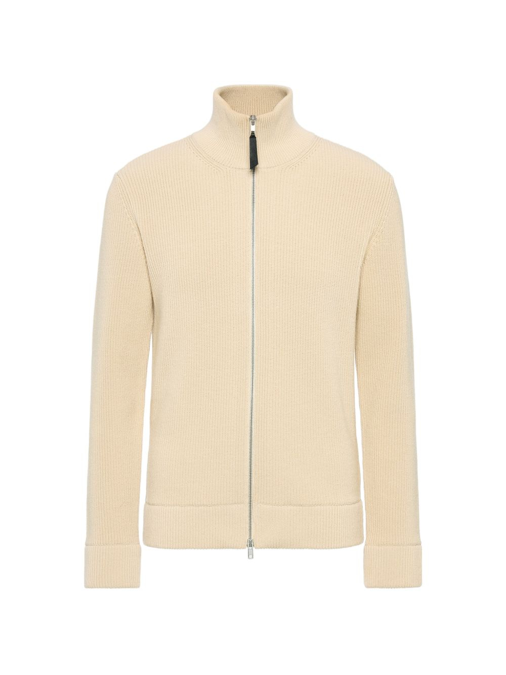 [Maison Margiela] Cardigan FW26 SI1HA0013S17781105F