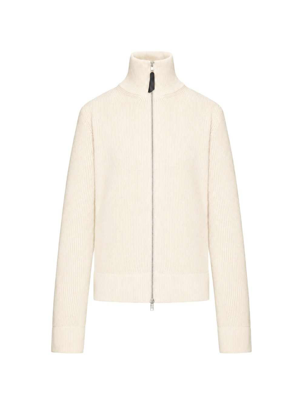 [Maison Margiela] Cardigan FW26 S51HP0035S17781105F