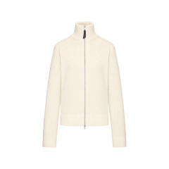 [Maison Margiela] Cardigan FW26 S51HP0035S17781105F
